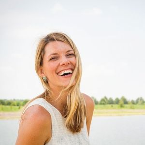 Meet your Posher, Autumn